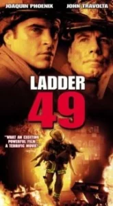 ดูหนัง Ladder 49 (2004) หน่วยระห่ำสู้ไฟนรก