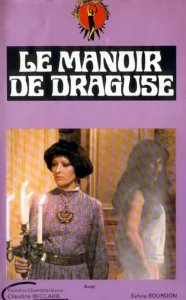 Le Bijou D Amour (1978)