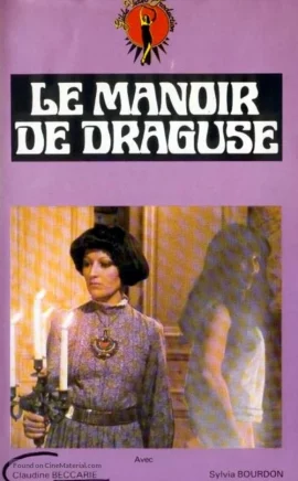 Le Bijou D Amour (1978)