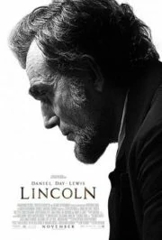 Lincoln (2012) ลินคอล์น