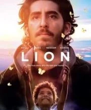 Lion (2016) จนกว่า จะพบกัน