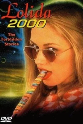 ดูหนังออนไลน์ Lolita 2000 (1998) เต็มเรื่อง