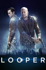 ดูหนัง ออนไลน์ Looper (2012) เต็มเรื่อง