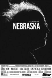 ดูหนัง ออนไลน์ Nebraska (2013) เต็มเรื่อง