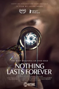 ดูหนัง ออนไลน์ Nothing Lasts Forever (2022) เต็มเรื่อง