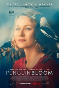 Penguin Bloom (2021) เพนกวิน บลูม