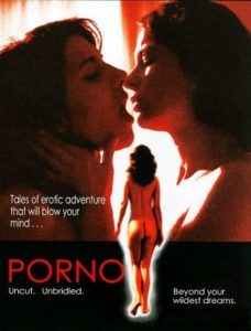 Porno (1981)