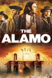 The Alamo (2004) ศึกอลาโม่ สมรภูมิกู้แผ่นดิน