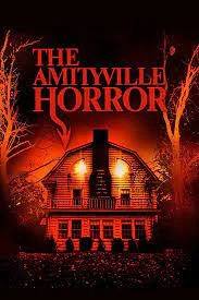 The Amityville Horror (1979) เฮี้ยน!