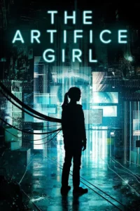 ดูหนัง ออนไลน์ The Artifice Girl (2022) เต็มเรื่อง