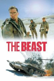 The Beast of War (1988) ทัพถังชาติหิน