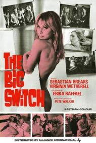 ดูหนัง ออนไลน์ The Big Switch (1968) เต็มเรื่อง