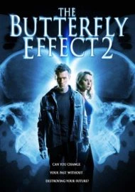 ดูหนัง ออนไลน์ The Butterfly Effect 2 (2006) เต็มเรื่อง