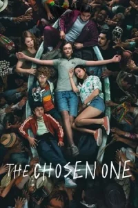 The Chosen One (2023) ผู้ถูกเลือก EP.1-6 (จบ)