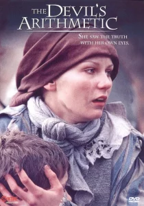The Devils Arithmetic (1999)
