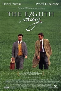 The Eighth Day (1996)