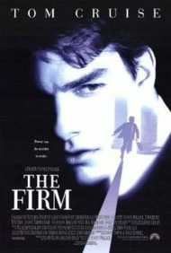 ดูหนัง The Firm (1993) องค์กรซ่อนเงื่อน