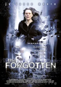 ดูหนัง ออนไลน์ The Forgotten (2004) เต็มเรื่อง