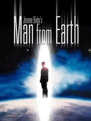 ดูหนัง ออนไลน์ The Man from Earth (2007) เต็มเรื่อง