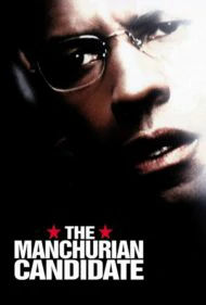 The Manchurian Candidate (2004) กระชากแผนลับ ดับมหาอำนาจ