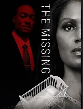 ดูหนัง The Missing (2022)