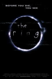 The Ring 1 (2002) เดอะริง 1 คำสาปมรณะ