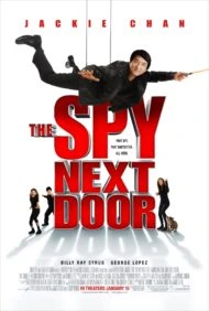 ดูหนัง The Spy Next Door (2010) วิ่งโขยงฟัด