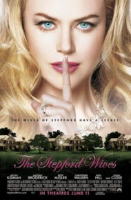 ดูหนัง ออนไลน์ The Stepford Wives (2004) เต็มเรื่อง