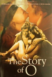The Story of O (Histoire d’O) (1975)