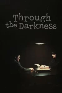 Through the Darkness (2022) อ่านใจปีศาจ EP.1-12 (จบ)