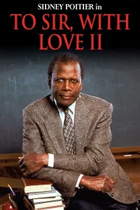 ดูหนัง ออนไลน์ To Sir with Love เต็มเรื่อง (1967) แด่คุณครูด้วยดวงใจ