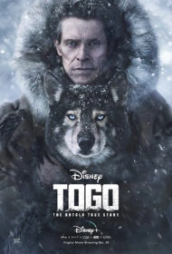 Togo (2019) โทโก้