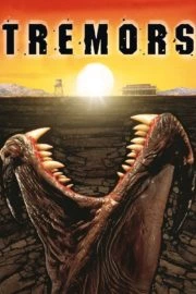Tremors 1 (1990) ทูตนรกล้านปี ภาค 1