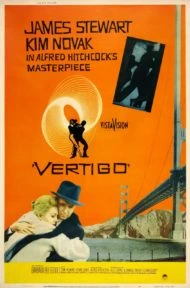 ดูหนัง ออนไลน์ Vertigo เต็มเรื่อง