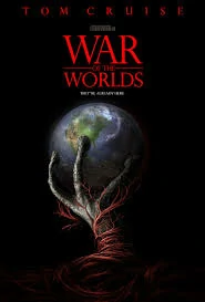 ดูหนัง ออนไลน์ War of the Worlds (2005) เต็มเรื่อง