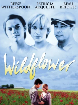 ดูหนัง ออนไลน์ Wildflower (1991) เต็มเรื่อง