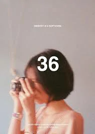36 (2012) THAI ENSUBBED