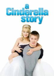 A Cinderella Story (2004) นางสาวซินเดอเรลล่า มือถือสื่อรักกิ๊ง