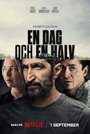 A Day And A Half (2023) หนึ่งวันครึ่ง