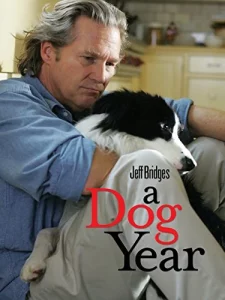 A Dog Year (2009) อะ ด็อก เยียร์