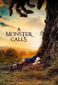 A Monster Calls (2016) มหัศจรรย์เรียกอสูร