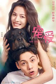 ดูหนัง Adoring (2019) เต็มเรื่อง
