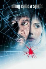 Along Came a Spider (2001) ฝ่าแผนนรก ซ้อนนรก