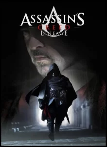 ดูหนัง ออนไลน์ Assassin s Creed Lineage (2009) เต็มเรื่อง