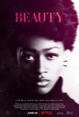 ดูหนัง ออนไลน์ BEAUTY (2022) บิวตี้ เธอผู้งดงาม เต็มเรื่อง
