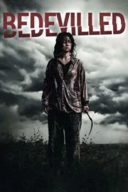 Bedevilled (2010) เกาะสะใภ้คลั่ง