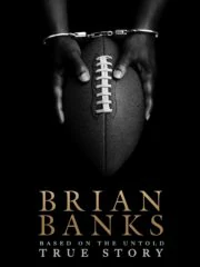ดูหนัง Brian Banks (2018)
