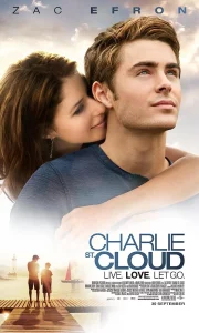 Charlie St. Cloud (2010) สายใยรัก สองสัญญา