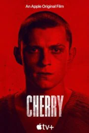 ดูหนัง Cherry (2021) เต็มเรื่อง