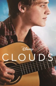 ดูหนัง Clouds (2020)